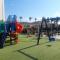 Salinas Exclusive Resort