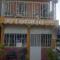 Casa Krisdalia