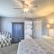 Ideally Located Ocean Escape Near Beach and Wineries