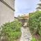 Ideally Located Ocean Escape Near Beach and Wineries