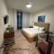 COSTA HOLLYWOOD Steps to Beach - هوليوود