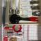 Apartman Bonaca