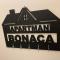 Apartman Bonaca