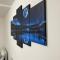 Apartman Bonaca