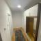 Apartman Bonaca