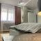 Apartman Bonaca