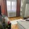 Apartman Bonaca