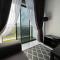 Imperio Professional Suites @ FD Homestay
