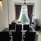 Imperio Professional Suites @ FD Homestay
