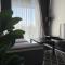 Imperio Professional Suites @ FD Homestay