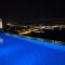 Imperio Professional Suites @ FD Homestay