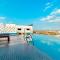 Imperio Professional Suites @ FD Homestay