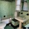 SpanishFairytale4bd3ba