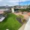 SpanishFairytale4bd3ba
