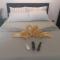 Sunset Beach Resort by RF at SanVicentePalawan OPC