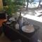 Sunset Beach Resort by RF at SanVicentePalawan OPC - 圣维森特