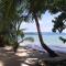 Sunset Beach Resort by RF at SanVicentePalawan OPC