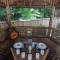 Sunset Beach Resort by RF at SanVicentePalawan OPC