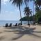 Sunset Beach Resort by RF at SanVicentePalawan OPC - San Vicente