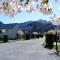 Hampshire Holiday Parks - Arrowtown