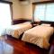 Villa CocoNatu - KOHAMA -