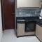 SUPER DUPLEX - ALTO PADRAO - FRENTE PISCINAS E PARQUE INFANTIL- 02 VAGAS DE GARAGEM - Winterville - Gravatá - HORARIOS FLEXIVEIS