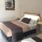 Mid City Motor Inn