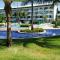Ancorar Resort Vista Mar Flat 6103