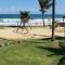 Ancorar Resort Vista Mar Flat 6103