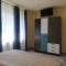 Matei Residence - Sibiu