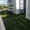 Matei Residence - Sibiu