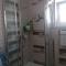 Matei Residence - Sibiu