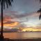 Sunset Beach Resort by RF at SanVicentePalawan OPC - 圣维森特