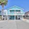 Surf Inn