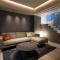YAMAKEI Residences