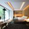 YAMAKEI Residences