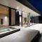 YAMAKEI Residences