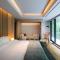 YAMAKEI Residences