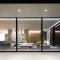 YAMAKEI Residences