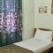 ROSSA HOLIDAY APARTMENT