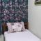 ROSSA HOLIDAY APARTMENT