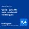 Q255 - Dpto PB zona residencial en Neuquen