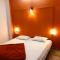 TRIP IN HoSTEL
