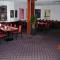 Grand Tasman Hotel