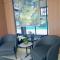 Spring Residence - 马尼拉