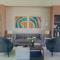 Spring Residence - 马尼拉