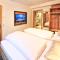 A4 AlmA Alpin Appartments - 伊施格尔