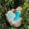 Santander Pebble Beach Resort - Santander