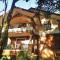 Momarco Forest Cove