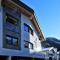A4 AlmA Alpin Appartments